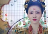 張遮告訴雪寧重生是在第幾章