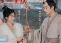 寧安如夢(mèng)有幾個(gè)人是重生的