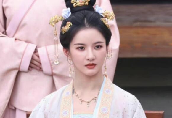 樂陽長公主沈芷衣結(jié)局是什么