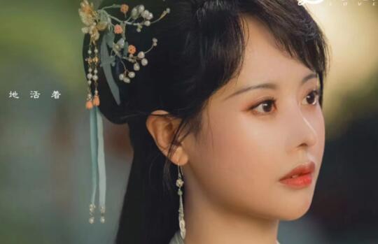 寧安如夢(mèng)薛姝官配是誰(shuí) 薛姝是什么樣的人