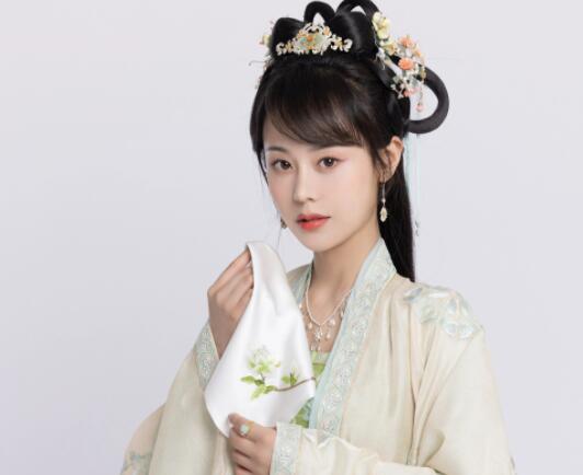 寧安如夢(mèng)薛姝結(jié)局是什么 薛姝最后和誰(shuí)在一起了