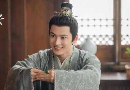 坤寧尤芳吟第二世結(jié)局是什么