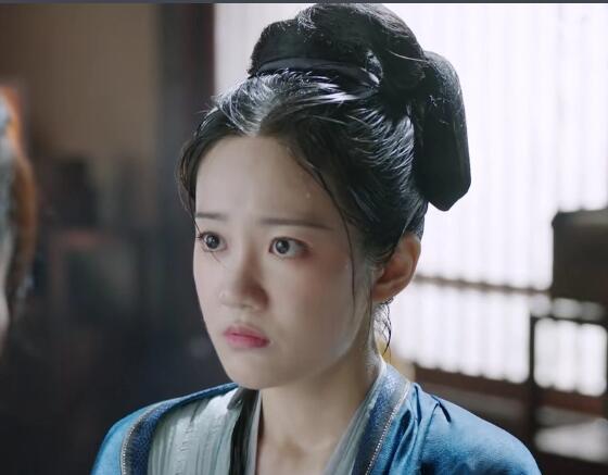 坤寧尤芳吟第二世結(jié)局是什么