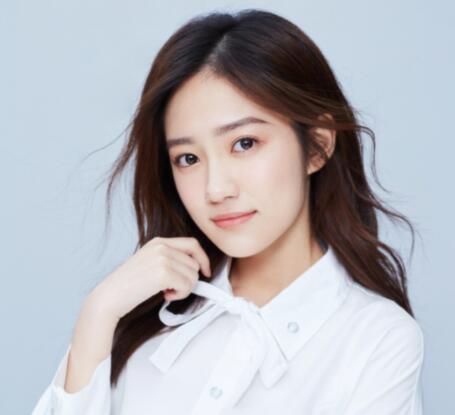 湯夢佳身高多少 湯夢佳個人資料