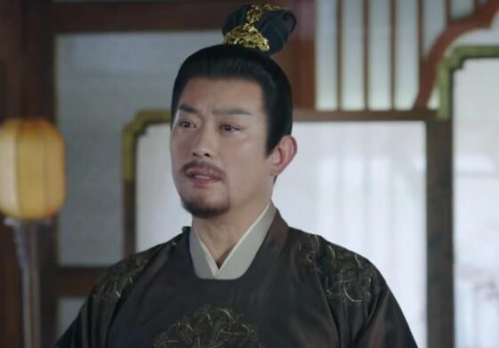 寧安如夢(mèng)薛遠(yuǎn)為什么要?dú)⒅x危