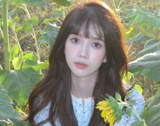 喻鐘黎寧安如夢(mèng)中演的誰