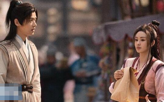 樂游原謝長耳桃子是一對嗎