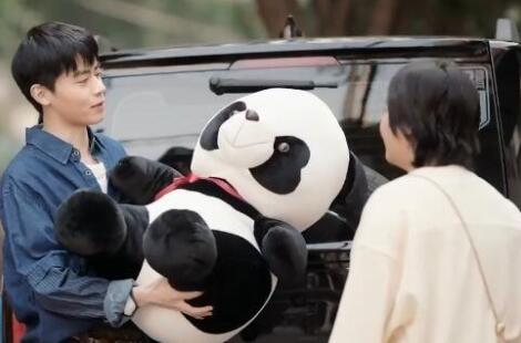 故鄉(xiāng)別來無恙吳蕓的官配cp是誰