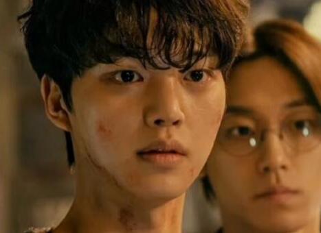 甜蜜家園第一季什么時候出的