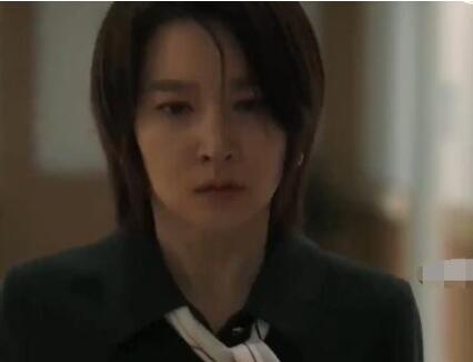 韓劇女指揮家是誰(shuí)演的