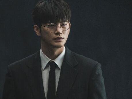 韓劇死期將至什么時(shí)候上線(xiàn)