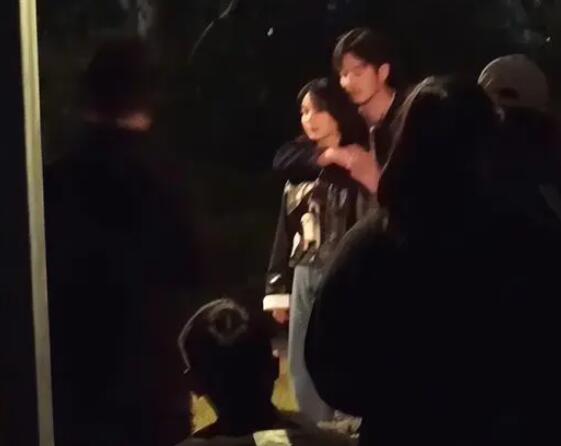 要久久愛(ài)丁也是誰(shuí)演的 丁也是什么身份