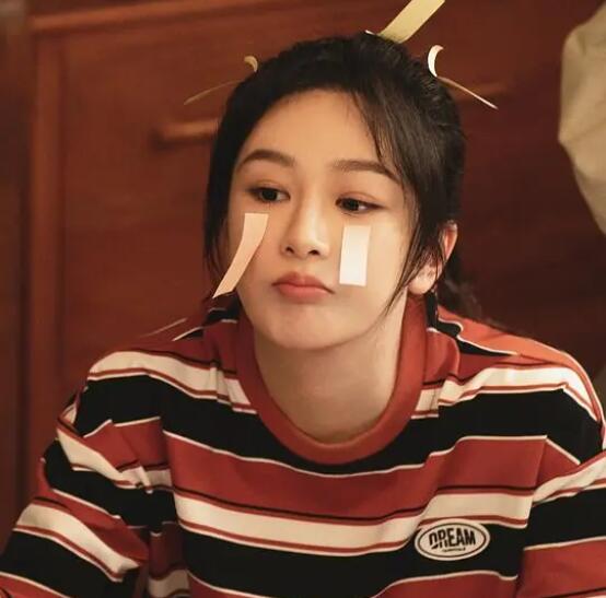 要久久愛(ài)黃瀛子結(jié)局是什么