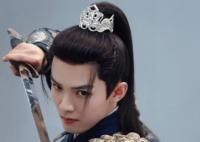 坤寧燕臨第二世結(jié)局是什么?