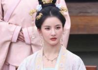 樂陽長公主沈芷衣結(jié)局是什么