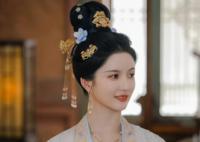 沈芷衣為什么對女主這么好