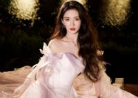 劉些寧畢業(yè)于哪個學(xué)校 劉些寧多大了?