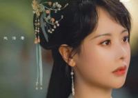 寧安如夢薛姝最后和誰在一起了