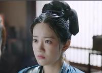 坤寧尤芳吟喜歡誰 尤芳吟扮演者是誰?