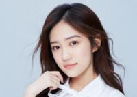 湯夢佳個人簡介 湯夢佳代表作是什么