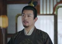 寧安如夢薛遠(yuǎn)為什么要殺謝危