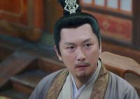 寧安如夢姜伯游人物角色介紹