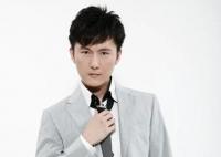 盧星宇個(gè)人簡歷 盧星宇代表作是什么