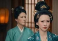 寧安如夢孟氏扮演者是誰