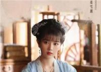 寧安如夢姜雪蕙是好是壞