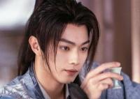 樂游原李嶷是嫡子還是庶子 李嶷是什么身份