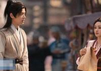 樂(lè)游原謝長(zhǎng)耳桃子是一對(duì)嗎