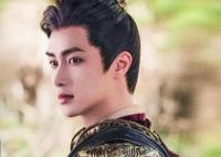 樂(lè)游原崔琳為什么是男的 崔琳到底是誰(shuí)