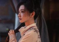 樂(lè)游原何氏是崔琳嗎