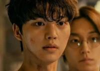 甜蜜家園第一季什么時候出的