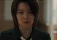 韓劇女指揮家是誰演的