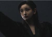 韓劇死期將至女主角是誰演的