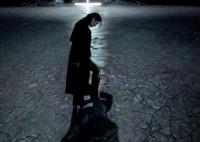 韓劇死期將至是漫畫改編的嗎