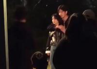 要久久愛丁也最后和誰在一起了