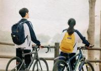 199愛什么時(shí)候開機(jī)的