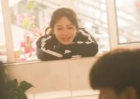 要久久愛為什么改名