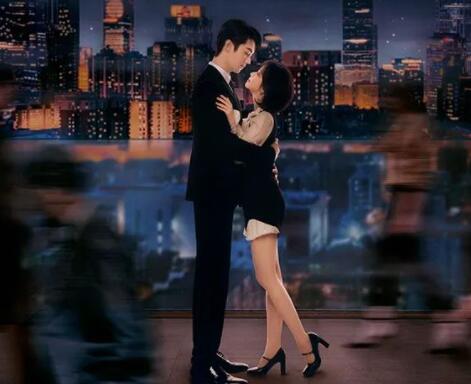 2023年江蘇衛(wèi)視即將播出的劇有哪些?