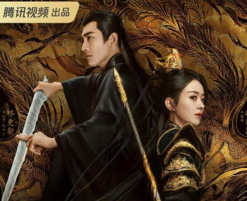 江蘇衛(wèi)視2024大劇片單出爐 16部待播劇讓人期待不已