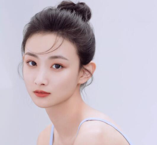 方悅喬演過的電視劇有哪些?