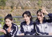 要久久愛方明雨官配是誰 方明雨是誰演的