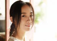 要久久愛方明雨扮演者朱顏曼滋個(gè)人資料介紹