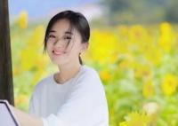 朱顏曼滋身高多少 朱顏曼滋個(gè)人資料