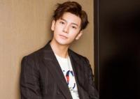 199愛莊遠(yuǎn)小說結(jié)局如何