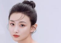 方悅喬怎么出道的 方悅喬個(gè)人資料介紹