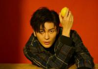 王乾越的家世介紹 王乾越個(gè)人簡歷