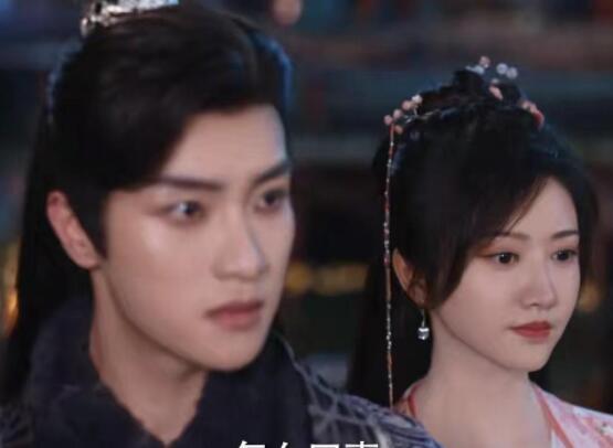 樂游原崔琳和柳承鋒是一個人嗎